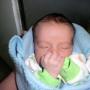 Cynthia Richey Photo 18