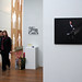 Anne Witte Photo 11
