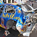 Andrew Gilliland Photo 35