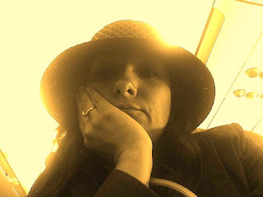 Nancy Burgos Photo 6