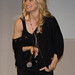 Victoria Pratt Photo 35