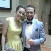 Thomas Regan Photo 15