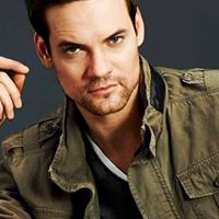 Shane Bruce Photo 31