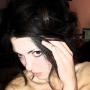 Sondra Johnson Photo 30