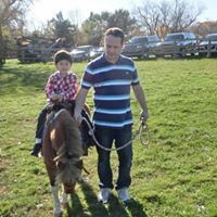 Jeff Jarvis Photo 33 Jeff Jarvis Photo 33