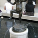 Janet Fountain Photo 25