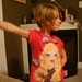 Heather Short Photo 29