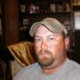 Mark Nix Photo 14