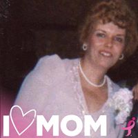 Colleen Sullivan Photo 19 Colleen Sullivan Photo 19