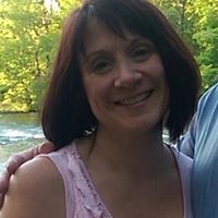 Jill Stapleton Photo 7