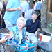 Carol Beckman Photo 27