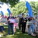 Kathy Lovell Photo 19