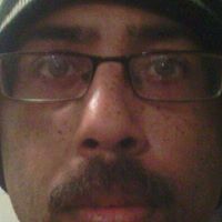Joseph Strother Photo 8
