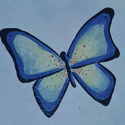 Michelle Rich Photo 13