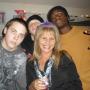 Timothy Murphy Photo 7