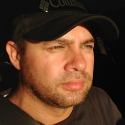 Daniel Melendez Photo 32