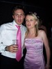 Matthew Chapman Photo 21