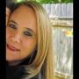 Michelle Duhon Photo 11