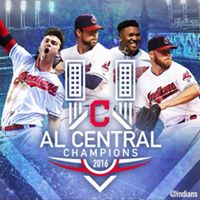 Dennis Whaley Photo 35