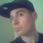 Anthony Monaco Photo 20
