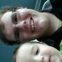 James Larue Photo 33
