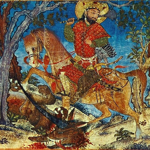 Robert Mcmillen Photo 8