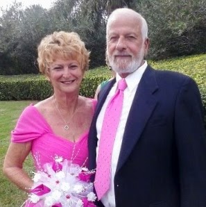 Brenda Snyder Photo 29