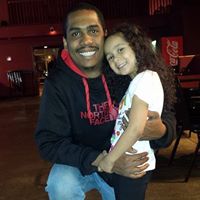 David Roach Photo 25 David Roach Photo 25