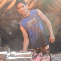 Victor Chavez Photo 25