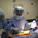 Michael Arroyo Photo 34