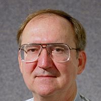 Jimmy Dawson Photo 11