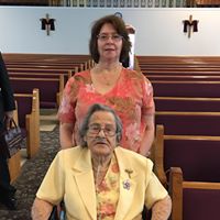 Deborah Wolf Photo 13