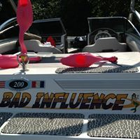 David Janssen Photo 12 David Janssen Photo 12