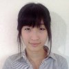 Joyce Yu Photo 2
