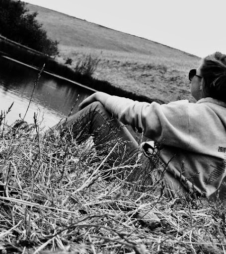 Anna Cummings Photo 34