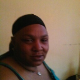 Mary Joyner Photo 12