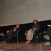 Christopher Fisk Photo 31