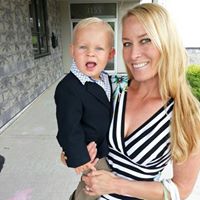 Natalie Nielson Photo 22