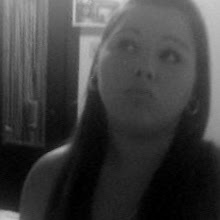 Beth Sharpe Photo 8