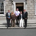 Michael Mcgettrick Photo 11