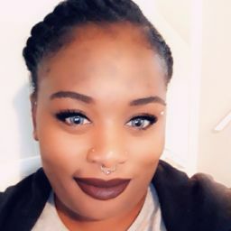 Shaterra Adams Photo 5