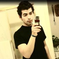 Jorge Avalos Photo 9