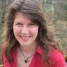 Katherine Fisher Photo 42