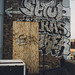 Chad Akers Photo 16