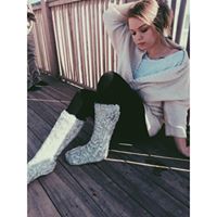 Kathleen Carlisle Photo 10