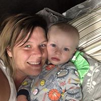 Stacey Nielsen Photo 38