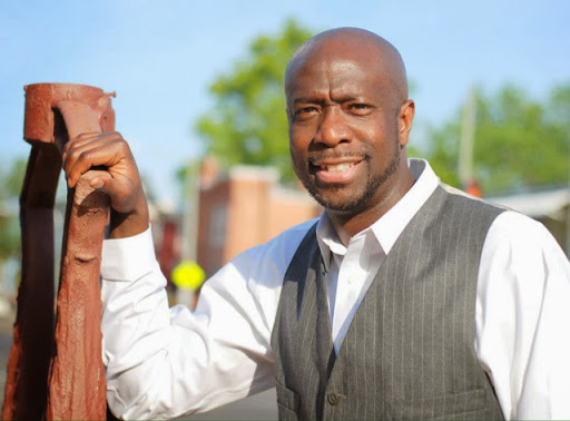 Daryl Fletcher Photo 21