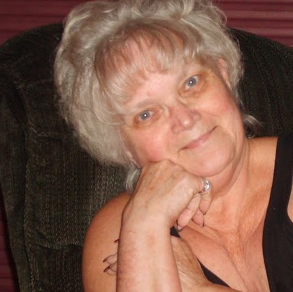 Marie Davis Photo 46