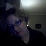 Rebecca Reynolds Photo 12