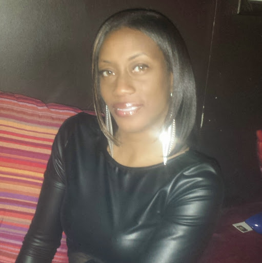 Arlene Davis Photo 18
